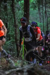 BIB: 3292
                            <button type="button" onclick="openModal(19356720)" class="btn btn-primary btn-sm float-right btn-popup" data-toggle="modal" data-target=".modal-high-quality">
                        <i class="fas fa-shopping-cart"></i> Add to Cart
                    </button>
                                            <button type="button" onclick="isThisMe(19356720, true)" class="btn btn-success btn-sm float-right btn-popup btn-isme hidden" data-toggle="tooltip" data-placement="bottom" title="นี่คือรูปของคุณใช่ไหม คลิกที่นี่เพื่อเอาเข้าอัลบั้ม">
                        <i class="fas fa-plus"></i> Add to album
                    </button>
                    <button type="button" onclick="isThisMe(19356720, false)" class="btn btn-warning btn-sm float-right btn-popup btn-isnotme hidden">
                        <i class="fas fa-ban"></i> Remove from album
                    </button>